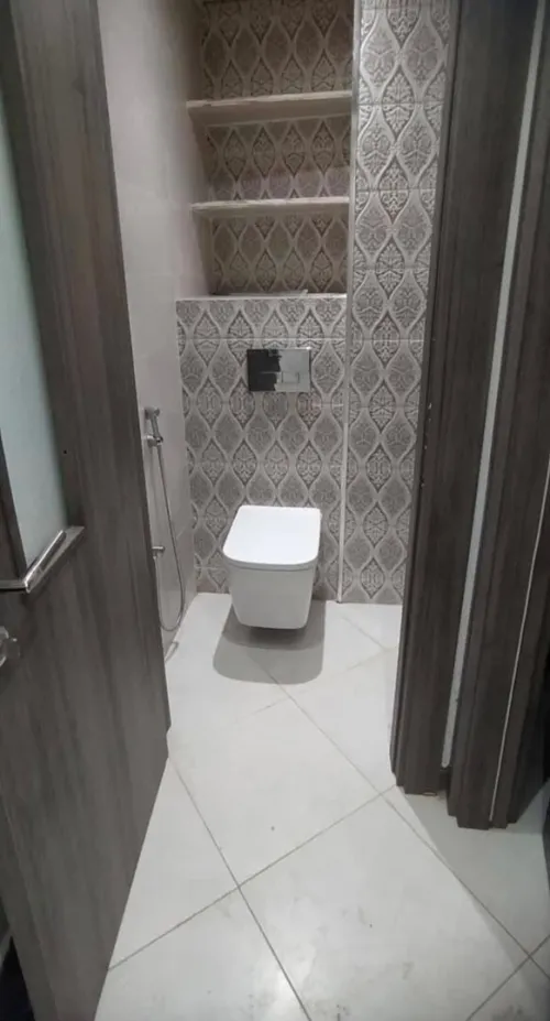 Vente Appartement F3 Annaba Annaba