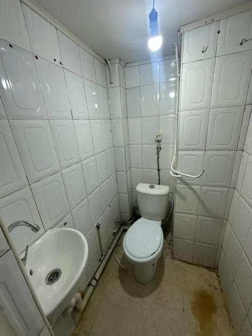 Location Local Annaba Annaba