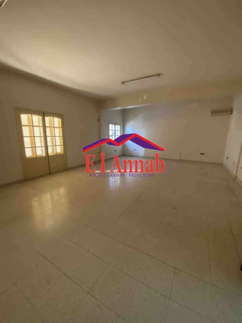 Location Appartement F4 Annaba Annaba
