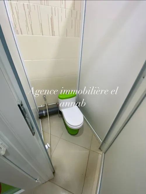 Location Appartement F5 Annaba Annaba