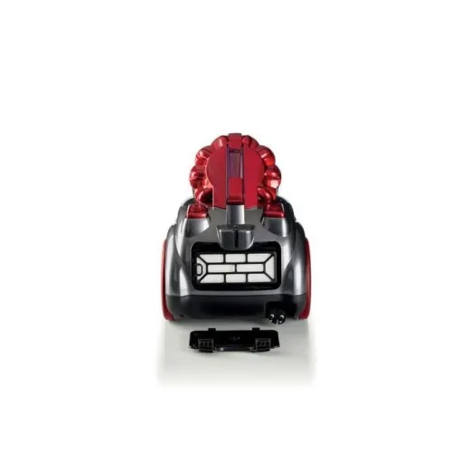 ASPIRATEUR KENWOOD XTREME CYCLONE 2200W