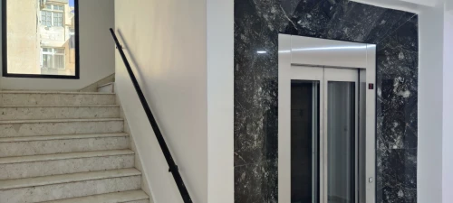 Location Appartement F3 Sétif Setif