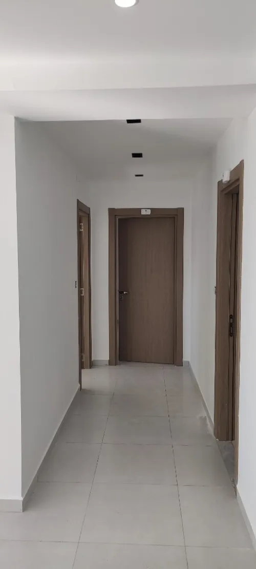 Location Appartement F3 Sétif Setif