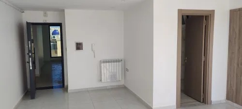 Location Appartement F3 Sétif Setif