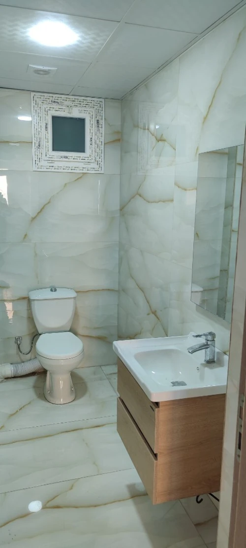 Location Appartement F3 Sétif Setif
