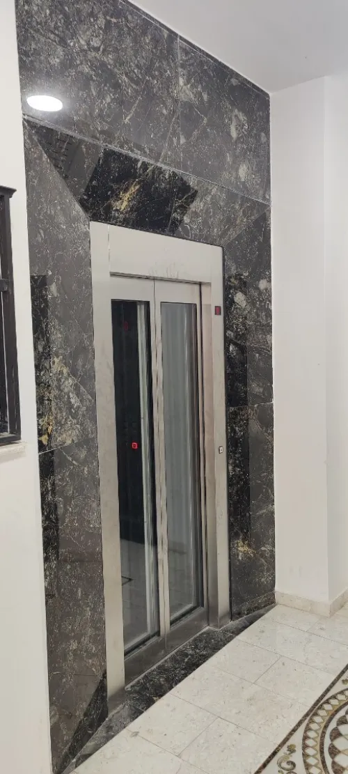 Location Appartement F3 Sétif Setif