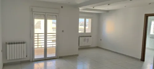 Location Appartement F3 Sétif Setif