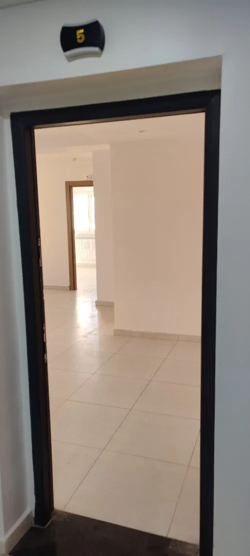 Location Appartement F3 Sétif Setif