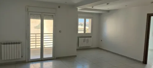 Location Appartement F3 Sétif Setif