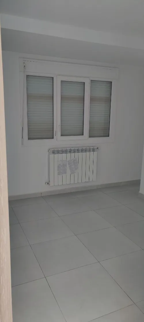 Location Appartement F3 Sétif Setif