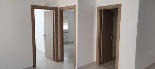 Location Appartement F3 Sétif Setif