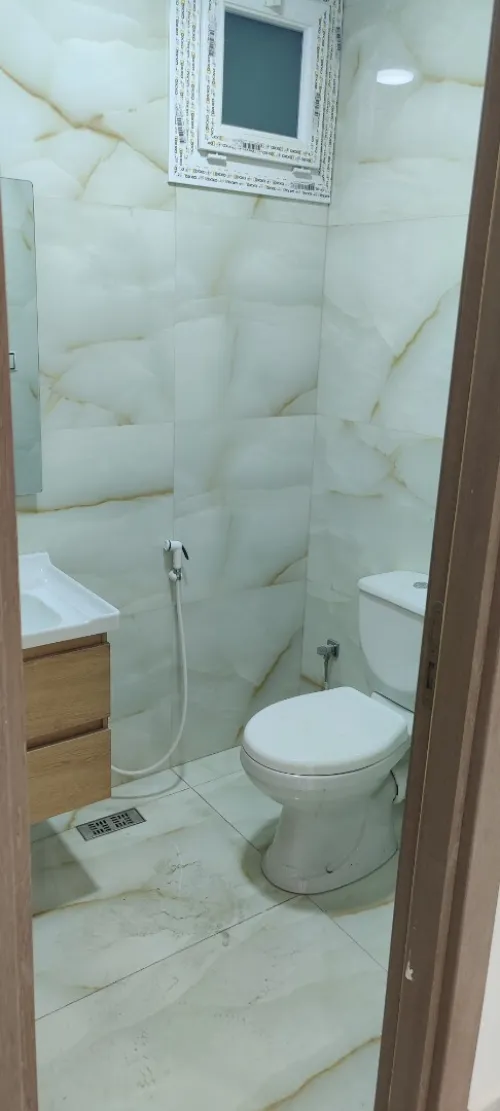 Location Appartement F3 Sétif Setif