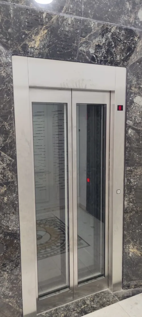 Location Appartement F3 Sétif Setif