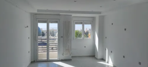 Location Appartement F3 Sétif Setif
