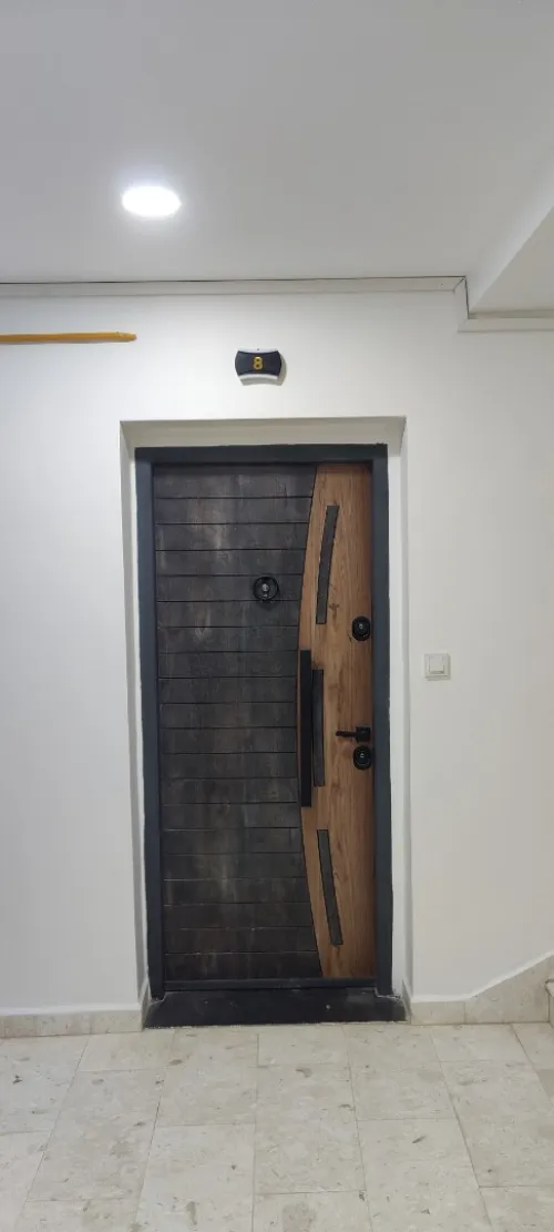 Location Appartement F3 Sétif Setif