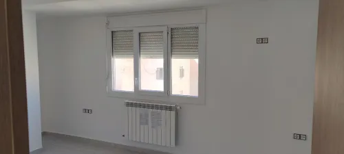 Location Appartement F3 Sétif Setif