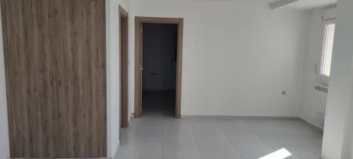 Location Appartement F3 Sétif Setif