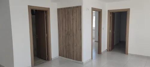 Location Appartement F3 Sétif Setif