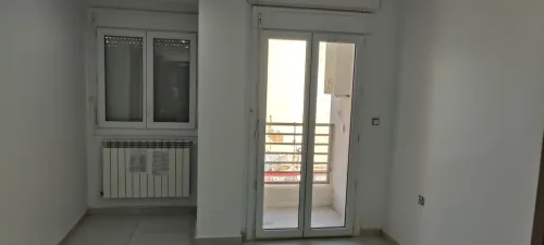 Location Appartement F3 Sétif Setif