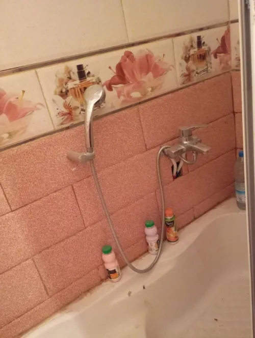 Vente Appartement F3 Guelma Guelma