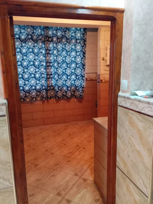 Vente Appartement F3 Guelma Guelma