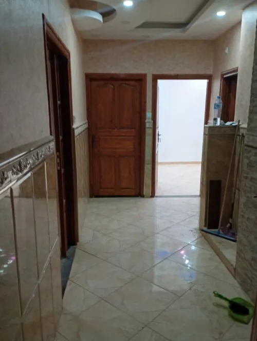Vente Appartement F3 Guelma Guelma