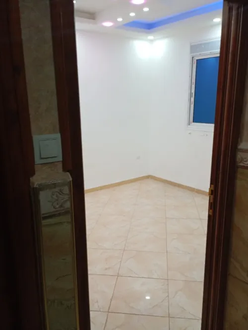 Vente Appartement F3 Guelma Guelma