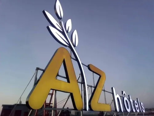 Alucobond