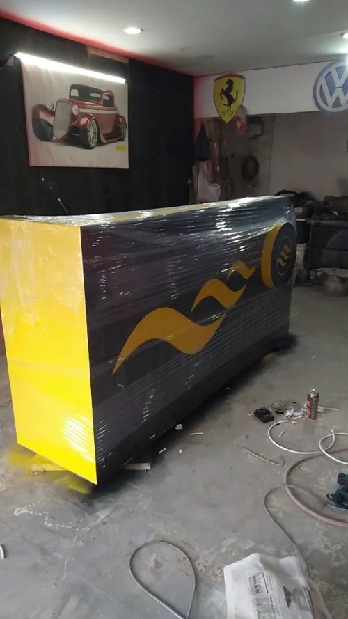 Alucobond