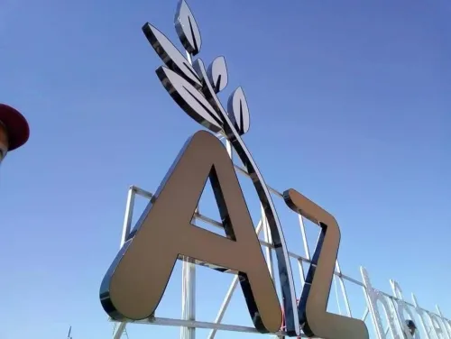Alucobond
