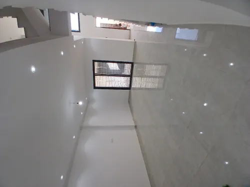 Vente Villa Oran Es senia