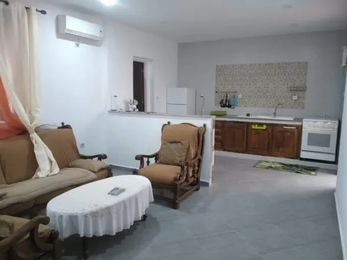 Vente Villa Tlemcen Souk tlata