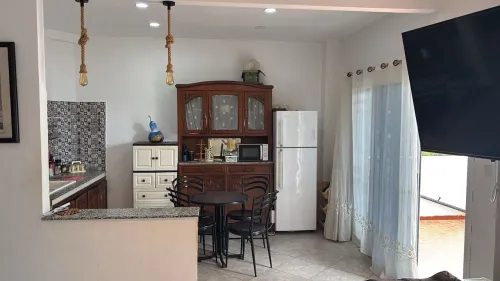 Vente Villa Tlemcen Souk tlata