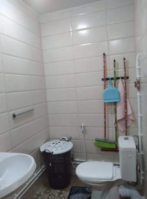 Vente Villa Tlemcen Souk tlata