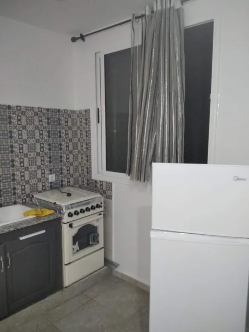 Vente Villa Tlemcen Souk tlata