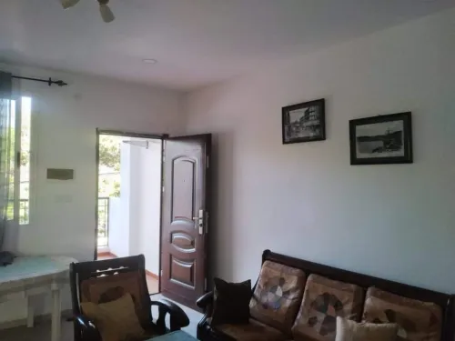 Vente Villa Tlemcen Souk tlata