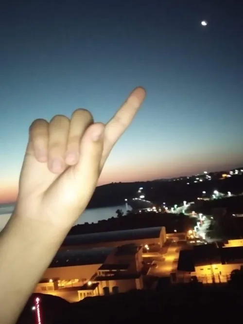 Vente Villa Tlemcen Souk tlata