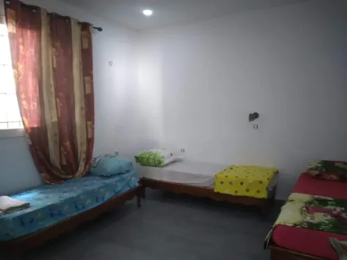 Vente Villa Tlemcen Souk tlata