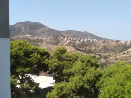 Vente Villa Tlemcen Souk tlata