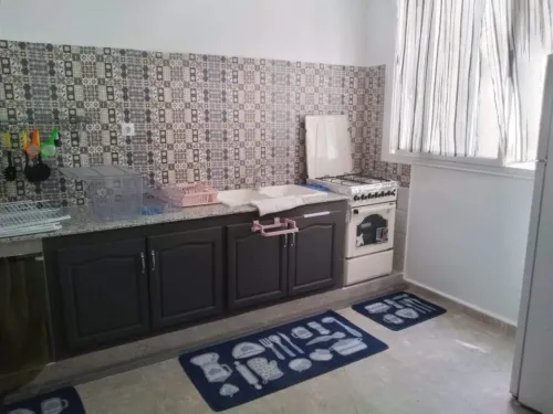Vente Villa Tlemcen Souk tlata