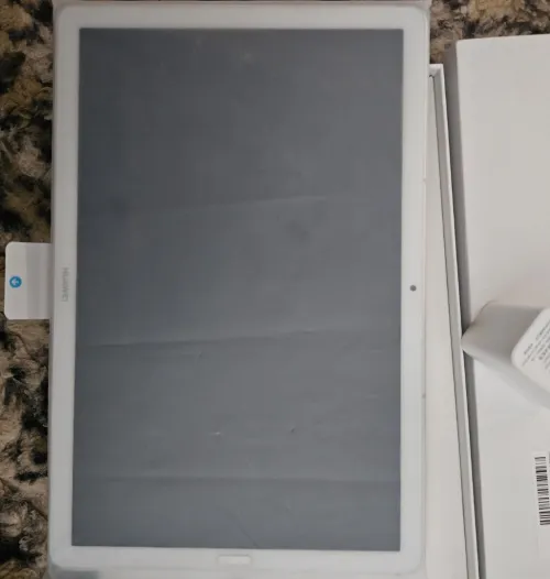 Huawei Mat map 10.8
