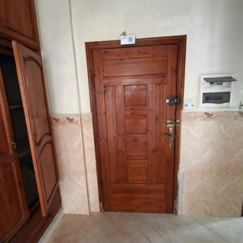Vente Appartement F3 Boumerdès Boudouaou