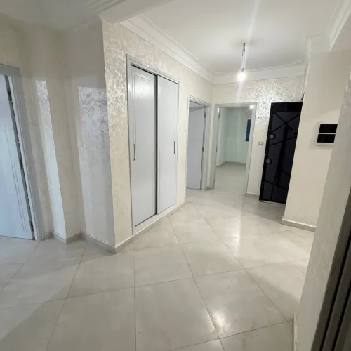 Location Appartement Niveau de villa F4 Boumerdès Boudouaou