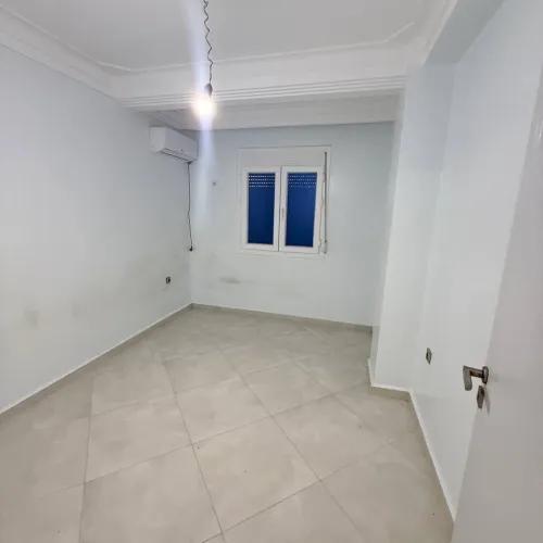 Location Appartement Niveau de villa F4 Boumerdès Boudouaou