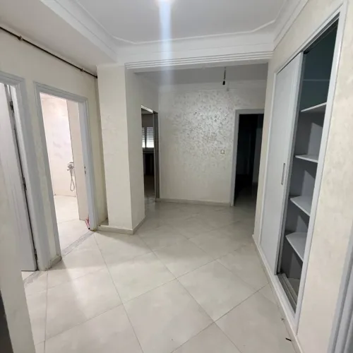 Location Appartement Niveau de villa F4 Boumerdès Boudouaou
