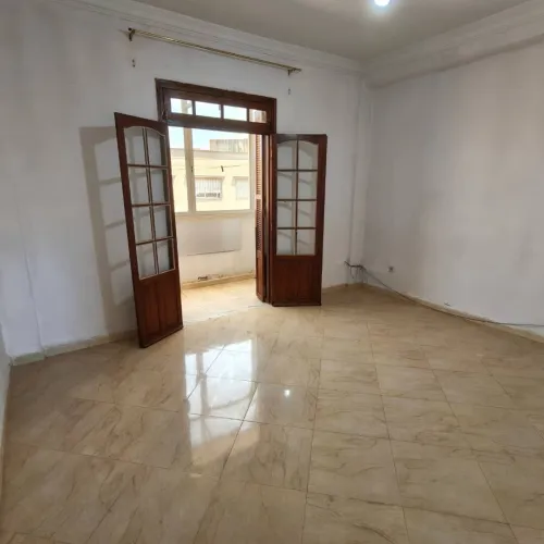 Vente Appartement F3 Boumerdès Boudouaou