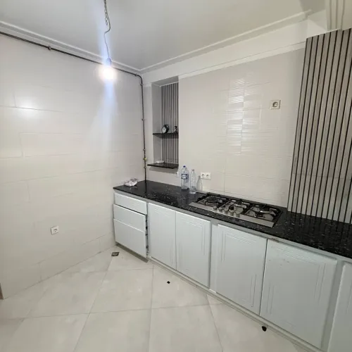 Location Appartement Niveau de villa F4 Boumerdès Boudouaou
