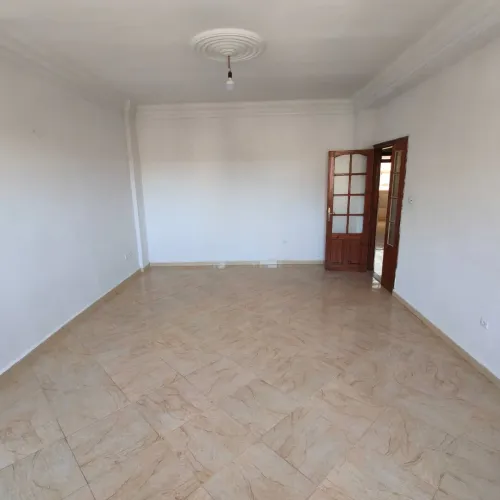 Vente Appartement F3 Boumerdès Boudouaou