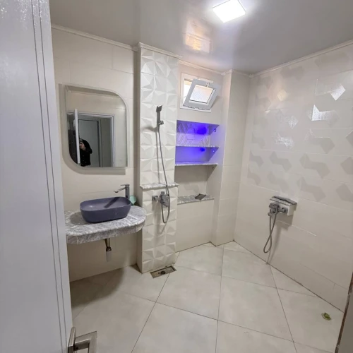 Location Appartement Niveau de villa F4 Boumerdès Boudouaou