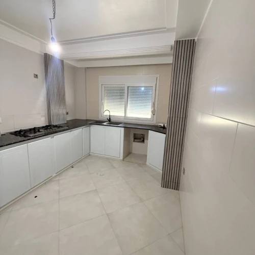 Location Appartement Niveau de villa F4 Boumerdès Boudouaou